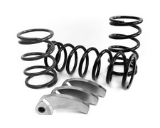 Kit de embreagem EPI Mudder compatível com Polaris Sportsman/Scrambler XP 1000 2015-20 comprar usado  Enviando para Brazil