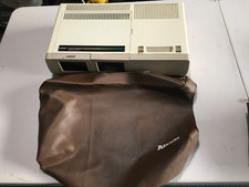 Adam colecovision family for sale  Berea