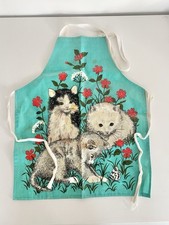 Vintage 80s 90s for sale  ROMFORD