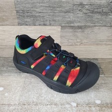 Keen newport youth for sale  Webster