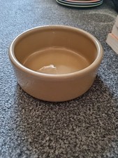Large vintage mason for sale  ST. HELENS
