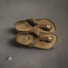 Birkenstock new box for sale  Phoenix
