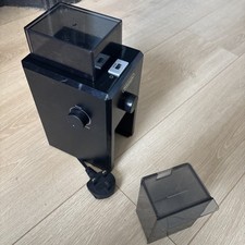 Longhi kg79 professional for sale  REIGATE
