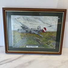 Vintage consolidated liberator for sale  NORWICH