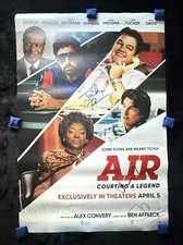 chris tucker for sale chris tucker for sale San Antonio