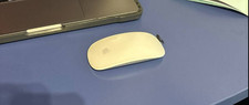 Magic mouse apple usato  Treviglio