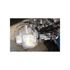 Motore yamaha yzf usato  Ferrara
