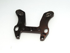 0418 kyosho inferno for sale  Heyburn