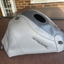 Honda cbr1100 super for sale  ST. NEOTS