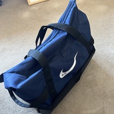 Nike academy team for sale  STOCKBRIDGE