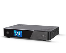 vu duo2 gebraucht kaufen vu duo2 gebraucht kaufen München