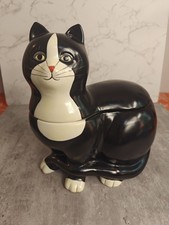 Vintage sakura cat for sale  Gibsonia