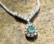 diamant lupenrein gebraucht kaufen diamant lupenrein gebraucht kaufen Mölln