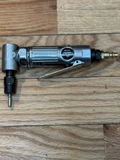 Central pneumatic 32046 for sale  Aurora