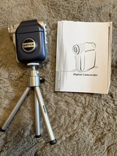 Aiptek digital camcorder gebraucht kaufen  Lüdenscheid