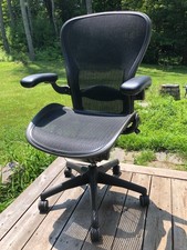 Herman miller classic for sale  Kingston