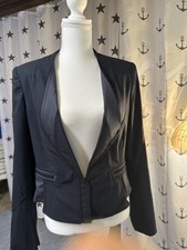 zac posen gebraucht kaufen zac posen gebraucht kaufen Hamburg