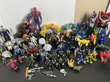 Lot collectibles toy for sale  Garner
