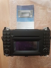 Mercedes w169 w245 gebraucht kaufen  Hamm