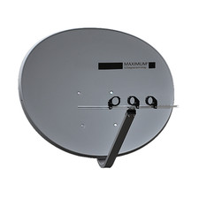 Parabole antenne multi d'occasion  Givors