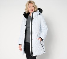 arctic parka for sale arctic parka for sale Framingham