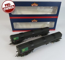 Gauge bachmann 220b for sale  GOOLE
