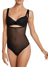 Wolford tulle forming for sale  Chipley