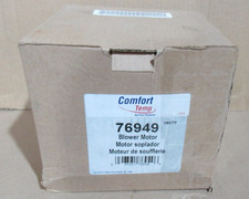 Comfort temp four for sale  Berne