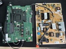 Samsung main board for sale  ST. HELENS