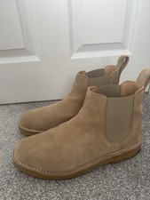 Clarks originals desert for sale  COVENTRY
