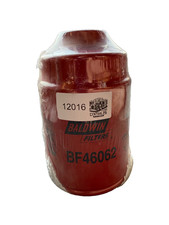 Baldwin fuel filter for sale  Mount Pleasant Mills