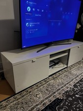 Modern table unit for sale  LONDON