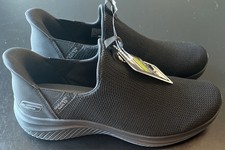 Men skechers swift for sale  Saint Louis