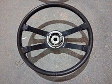 porsche 914 wheels for sale porsche 914 wheels for sale BANBURY