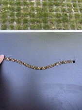 Magictack inlay swing gebraucht kaufen  Landsberg am Lech