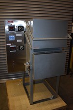 Heat treating furnace for sale  Morgantown