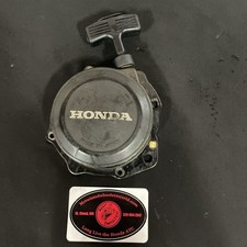Honda atc oem for sale  Saint Cloud
