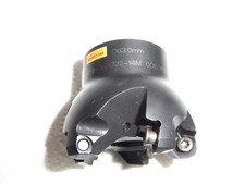 Neu sandvik 419 gebraucht kaufen  Hamburg