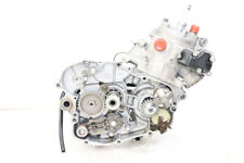 Moteur kawasaki 85 d'occasion  Saint-Quentin