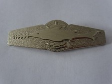 Bundeswehr minentaucher rigina gebraucht kaufen  Freihung