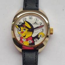 wackelkatze gebraucht kaufen wackelkatze gebraucht kaufen Hüttenberg