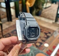Casio baby unisex usato  Fidenza