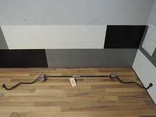 Stabilisator hinten bmw gebraucht kaufen Stabilisator hinten bmw gebraucht kaufen  Redwitz a.d.Rodach