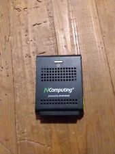 ncomputing l300 d'occasion ncomputing l300 d'occasion Moirans