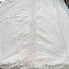 Vintage shabby chic for sale  Kingsport