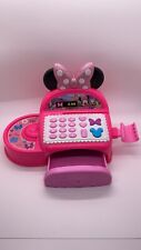 Play disney minnie for sale  Kent