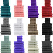 Piece towel bale for sale  MANCHESTER