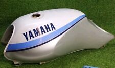 Great vintage yamaha d'occasion  Expédié en Belgium