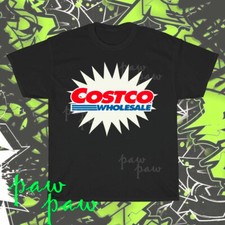 Brand new costco for sale  Decatur