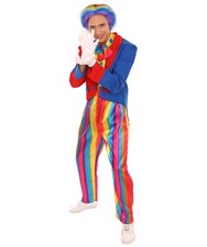 Adult mens scary for sale  USA